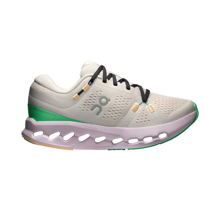 ON WOMEN'S CLOUDSURFER 2