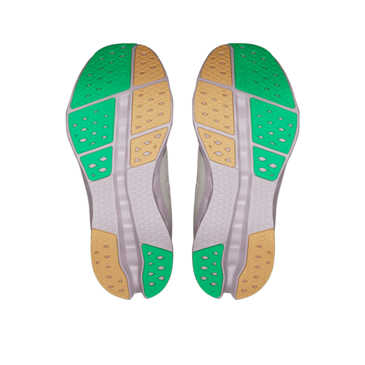 ON WOMEN'S CLOUDSURFER 2
