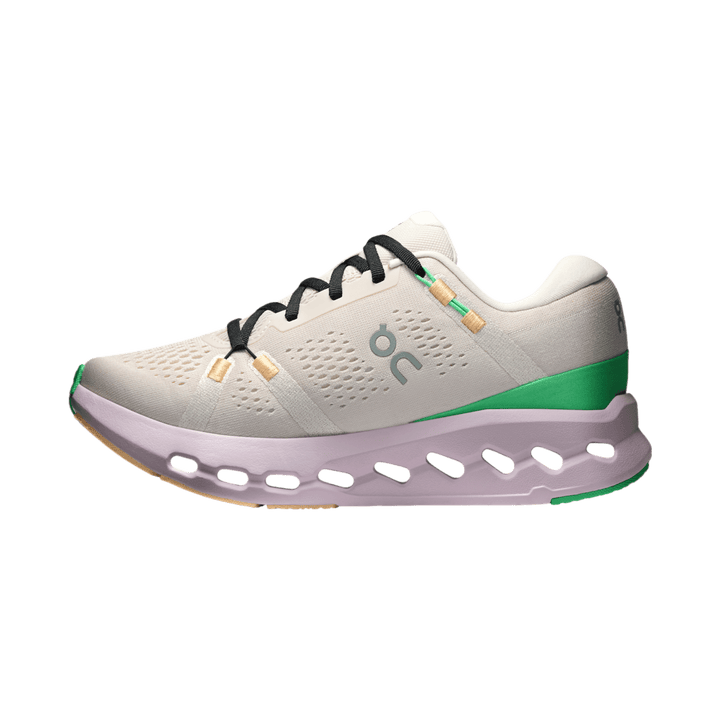 ON WOMEN'S CLOUDSURFER 2