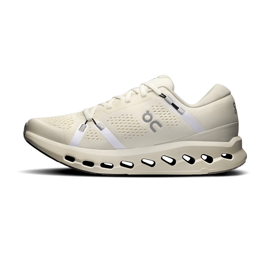 ON WOMEN'S CLOUDSURFER 2