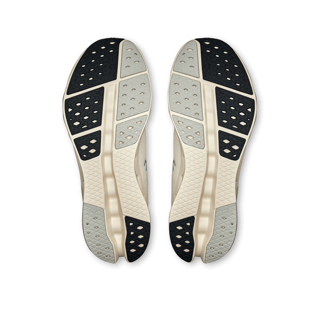 ON WOMEN'S CLOUDSURFER 2