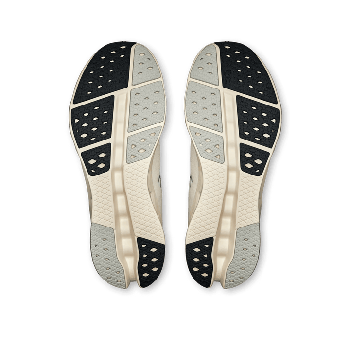 ON WOMEN'S CLOUDSURFER 2