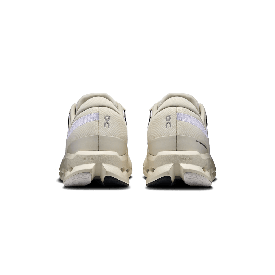 ON WOMEN'S CLOUDSURFER 2