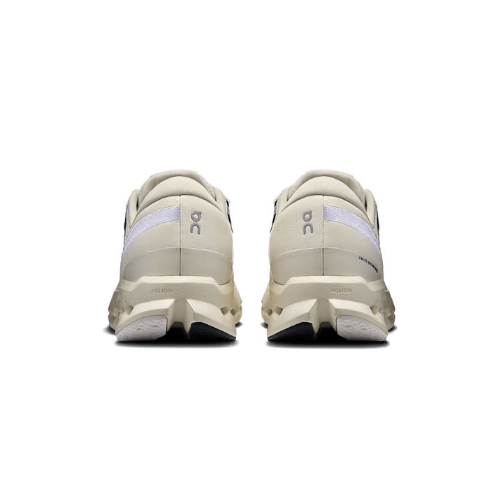 ON WOMEN'S CLOUDSURFER 2