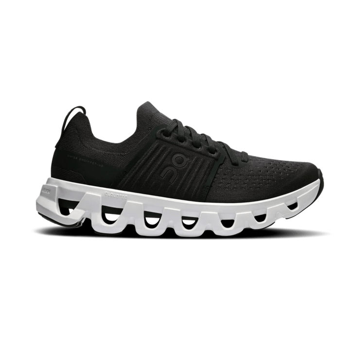 ON WOMEN'S CLOUDSWIFT 4
