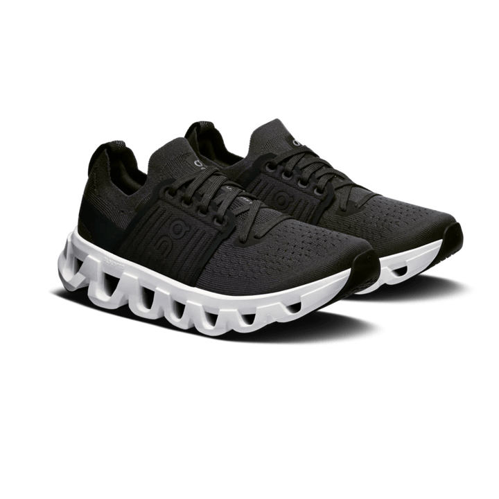 ON WOMEN'S CLOUDSWIFT 4
