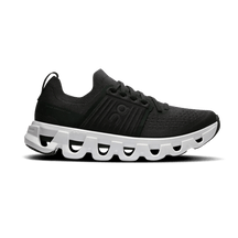 ON WOMEN'S CLOUDSWIFT 4
