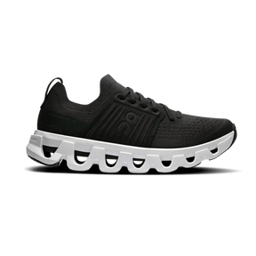 ON WOMEN'S CLOUDSWIFT 4