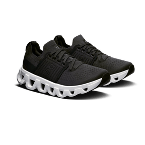 ON WOMEN'S CLOUDSWIFT 4