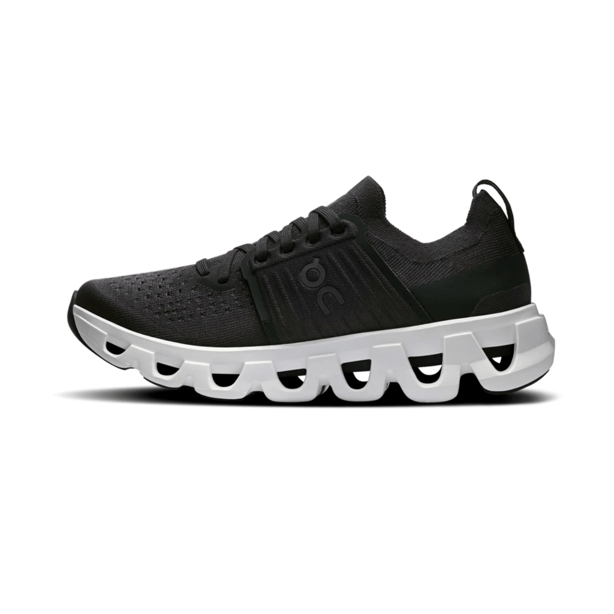 ON WOMEN'S CLOUDSWIFT 4