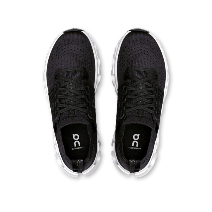 ON WOMEN'S CLOUDSWIFT 4
