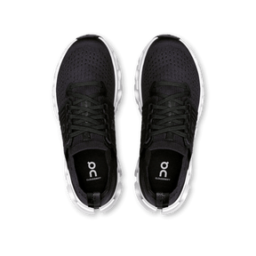 ON WOMEN'S CLOUDSWIFT 4