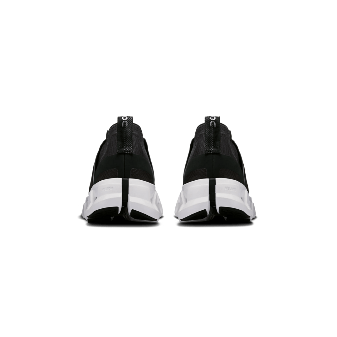 ON WOMEN'S CLOUDSWIFT 4