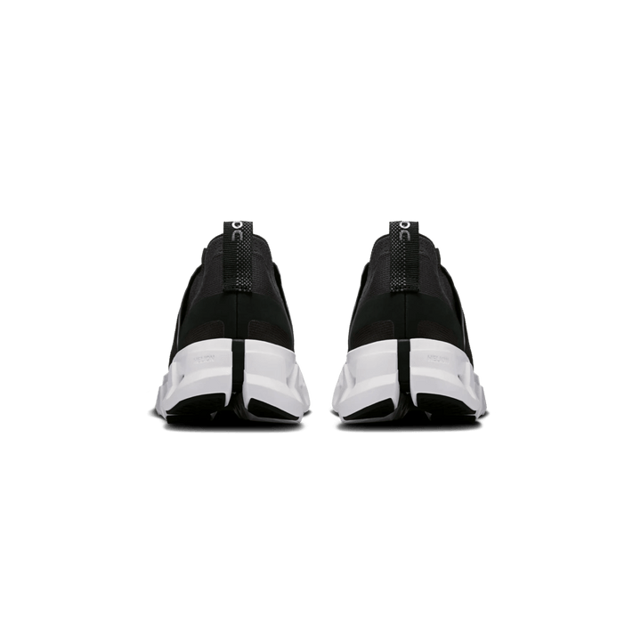 ON WOMEN'S CLOUDSWIFT 4