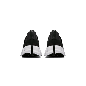 ON WOMEN'S CLOUDSWIFT 4
