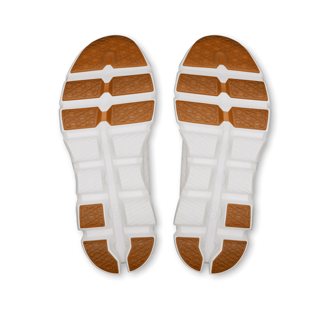 ON WOMEN'S CLOUDSWIFT 4 - Luke's Locker Running & Fitness