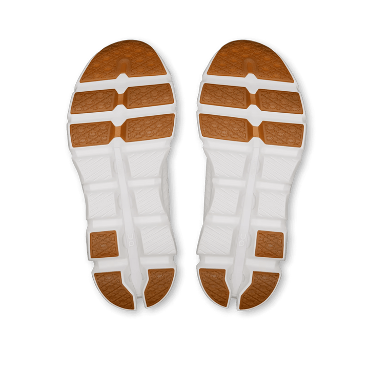 ON WOMEN'S CLOUDSWIFT 4 - Luke's Locker Running & Fitness