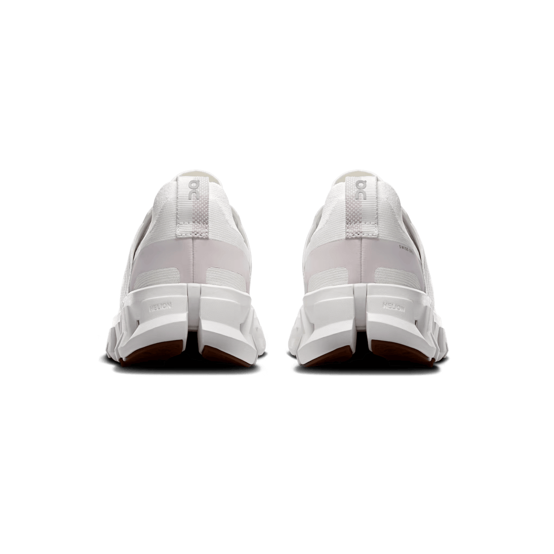 ON WOMEN'S CLOUDSWIFT 4 - Luke's Locker Running & Fitness