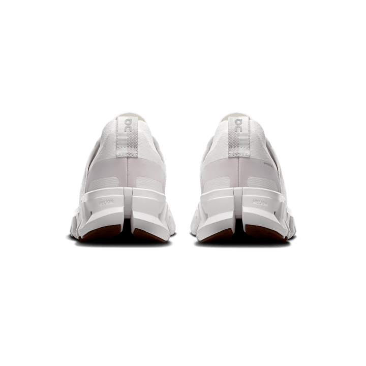 ON WOMEN'S CLOUDSWIFT 4 - Luke's Locker Running & Fitness