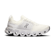 White|White