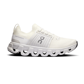 ON WOMEN'S CLOUDSWIFT 4