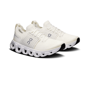 ON WOMEN'S CLOUDSWIFT 4