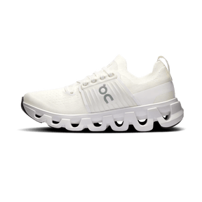 ON WOMEN'S CLOUDSWIFT 4