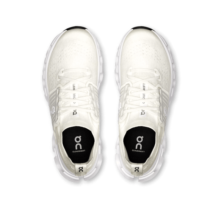 ON WOMEN'S CLOUDSWIFT 4
