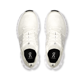 ON WOMEN'S CLOUDSWIFT 4