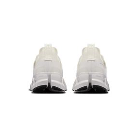 ON WOMEN'S CLOUDSWIFT 4