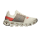 Cream|Salmon
