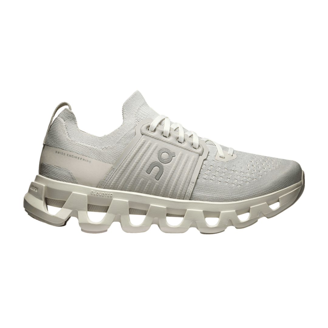ON WOMEN'S CLOUDSWIFT 4