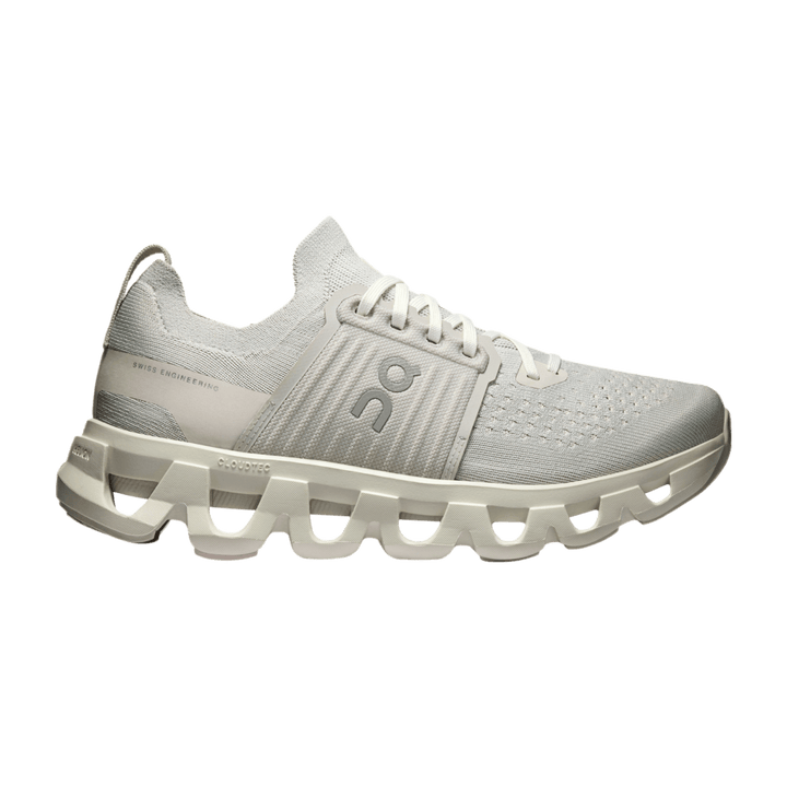 ON WOMEN'S CLOUDSWIFT 4