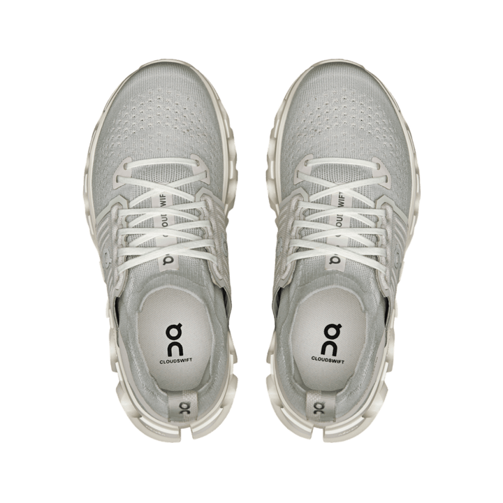 ON WOMEN'S CLOUDSWIFT 4