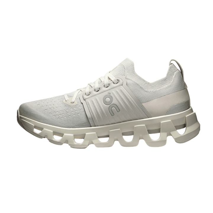 ON WOMEN'S CLOUDSWIFT 4