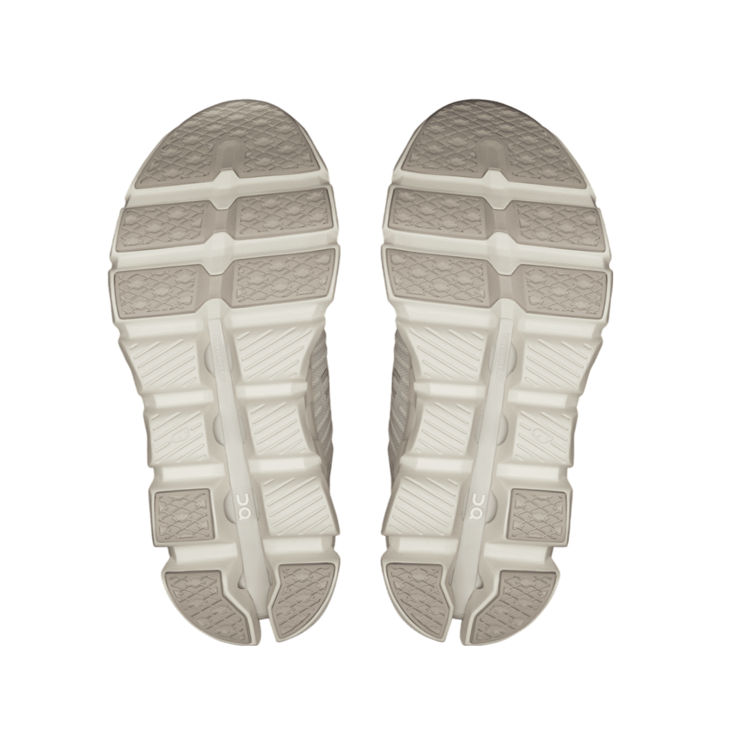 ON WOMEN'S CLOUDSWIFT 4