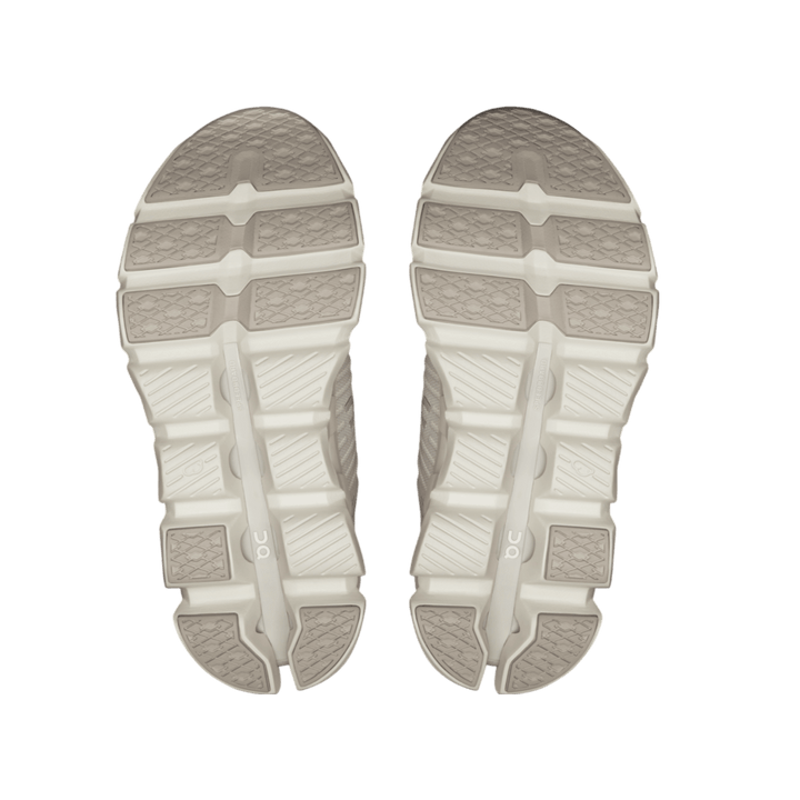 ON WOMEN'S CLOUDSWIFT 4