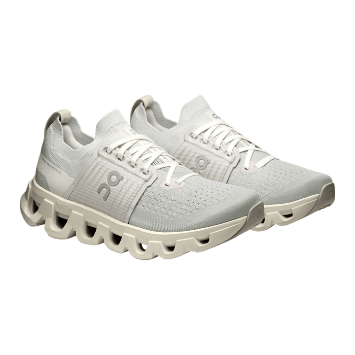 ON WOMEN'S CLOUDSWIFT 4