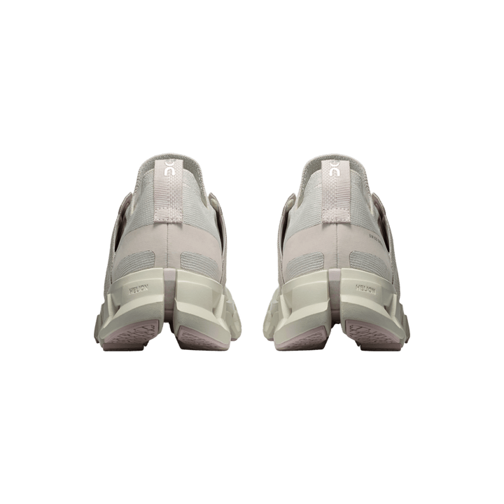 ON WOMEN'S CLOUDSWIFT 4