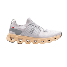 ON WOMEN'S CLOUDSWIFT 4