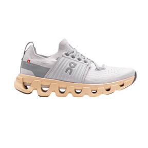 ON WOMEN'S CLOUDSWIFT 4