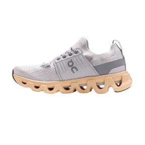 ON WOMEN'S CLOUDSWIFT 4