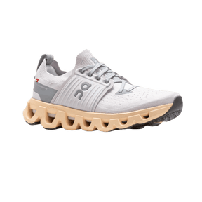 ON WOMEN'S CLOUDSWIFT 4