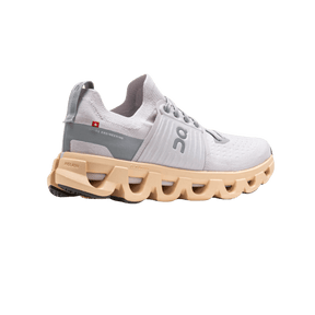 ON WOMEN'S CLOUDSWIFT 4