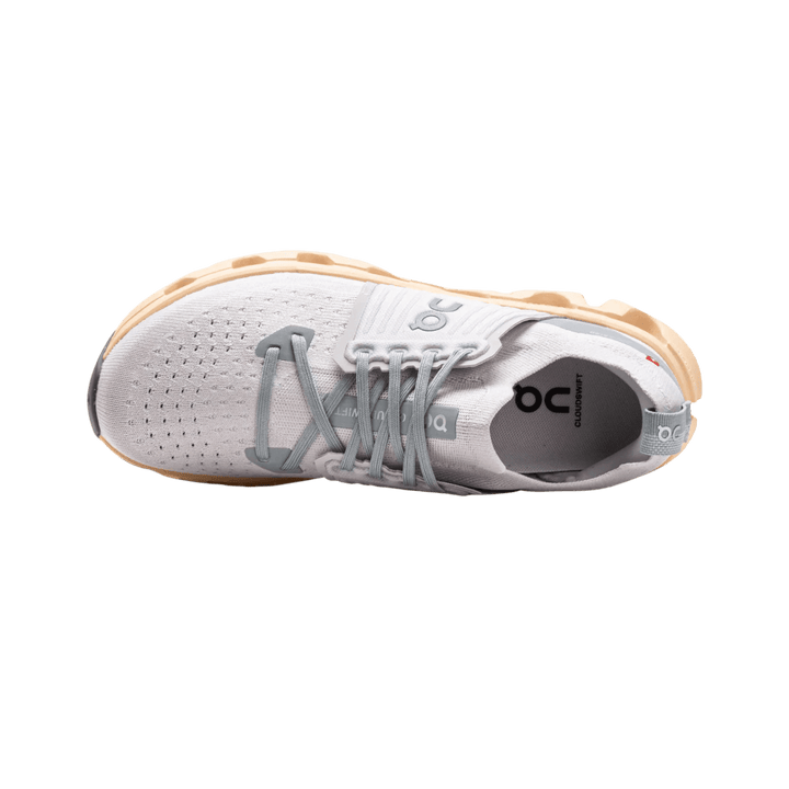 ON WOMEN'S CLOUDSWIFT 4