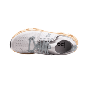 ON WOMEN'S CLOUDSWIFT 4