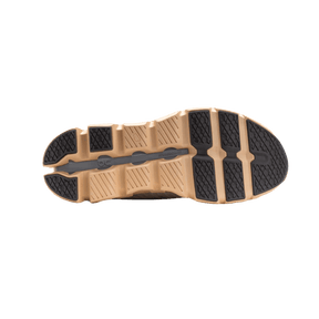 ON WOMEN'S CLOUDSWIFT 4
