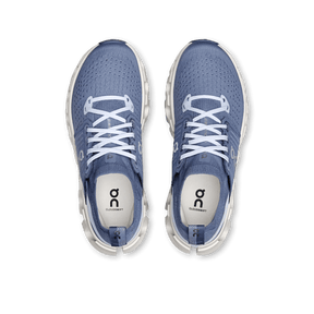 ON WOMEN'S CLOUDSWIFT 4