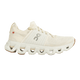 Ivory|Dew
