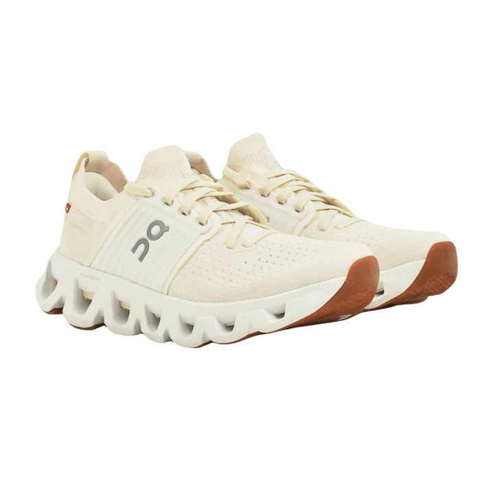 ON WOMEN'S CLOUDSWIFT 4